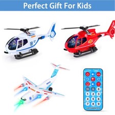 Ferngesteuertes flugzeug spiel gebraucht kaufen  Karlsruhe