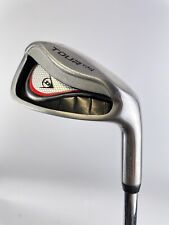 Dunlop golf tour for sale  ARBROATH