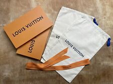 Louis vuitton box gebraucht kaufen  Stuttgart