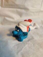 Schlumpf rennrodler super gebraucht kaufen Schlumpf rennrodler super gebraucht kaufen  Lübeck