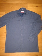 Hemd herren männerhemd gebraucht kaufen  Ehingen (Donau)