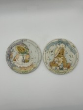 Cherished teddies small for sale  ABERDEEN