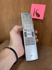 6710v00151w oem original for sale  Bradenton