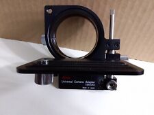 Kowa tsn da4 for sale  Niagara Falls