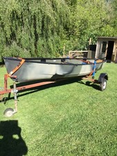 Old town canadian for sale  ABERFELDY