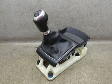 Schaltknauf schaltsack 84650 gebraucht kaufen Schaltknauf schaltsack 84650 gebraucht kaufen  Deutschland