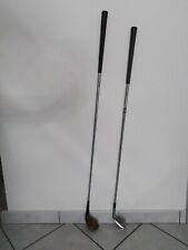 Sport mazze golf usato  Ravenna