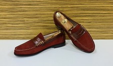 Callaghan marina leder gebraucht kaufen  Nürnberg