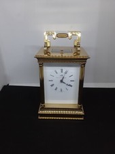 Sveglia pendoletta matthew usato Sveglia pendoletta matthew usato  Brescia