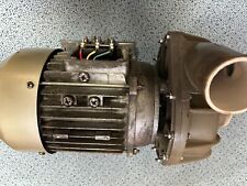 Winterhalter waschpumpe gr gebraucht kaufen  Röthenbach a.d.Pegnitz