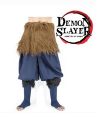 Demon slayer cosplay d'occasion  Saillagouse
