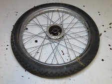 1980 puch maxi for sale  Watertown