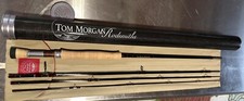Tom morgan rodsmiths for sale  Raleigh