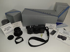 Hasselblad kit xpan gebraucht kaufen  Bochum