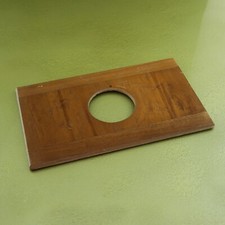 Antike holzobjektiv plattenkam gebraucht kaufen Antike holzobjektiv plattenkam gebraucht kaufen  Deutschland