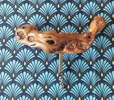 Tire bouchon ancien d'occasion Tire bouchon ancien d'occasion  Plaisance-du-Touch