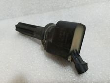 Bobina de ignição individual ajuste 2007-2012 GMC Canyon 2006-2008 Isuzu Ascender 18850 comprar usado  Enviando para Brazil