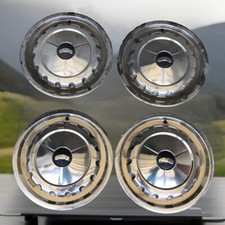 1955 1956 1957 for sale  Mills