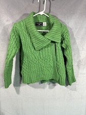 Irish women chunky for sale  Corning