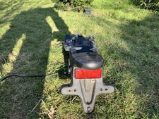 yamaha xsr700 for sale yamaha xsr700 for sale SURBITON