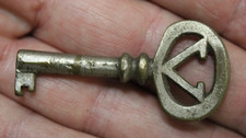 Vtg victor key for sale  Waynesville