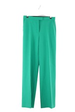 Pantalon large vert d'occasion Pantalon large vert d'occasion  France