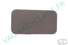 Cache tableau bord d'occasion Cache tableau bord d'occasion  Roanne