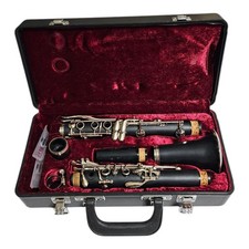Jupiter jcl 635 for sale  Lima