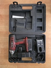 cordless impact wrench 24v batteries for sale cordless impact wrench 24v batteries for sale BROXBURN