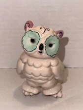 Vintage kay finch for sale  Homosassa