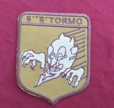 Patch a.m. per usato  Milano