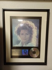 Rarität shania twain gebraucht kaufen  Feuchtwangen