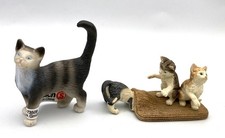 Schleich domestic animal for sale  Victor