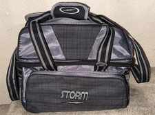 Storm ball deluxe for sale  North Las Vegas