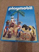 train playmobil boite d'occasion  Mulhouse-