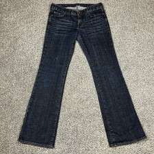 Express jeans womens for sale  Jenison