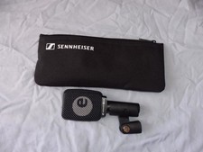 Microphone sennheiser 906 d'occasion  Marseille VI