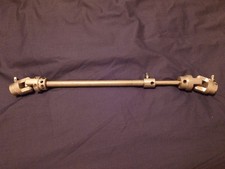 Axis double pedal for sale  LONDON