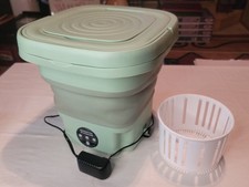 Portable mini multi for sale  Independence