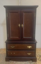 Tlc felicity pleasant for sale  San Diego