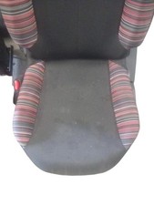 Interieur complet citroen d'occasion  Athis-Mons