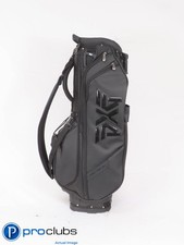 Pxg deluxe carry for sale  Phoenix