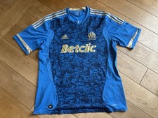 Riginal adidas lympique gebraucht kaufen  Rastatt