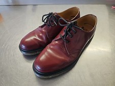 Martens 1461 pw gebraucht kaufen  Rodgau