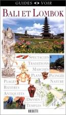 Guide bali guide d'occasion  France