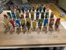 vintage star wars figures kenner for sale vintage star wars figures kenner for sale PORTHCAWL