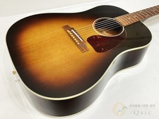 Gibson vintage 2016 usato  Spedire a Italy