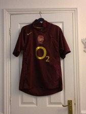 old arsenal shirts for sale old arsenal shirts for sale BRAINTREE