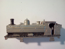 Hornby trix model for sale  PERSHORE