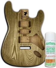 Dartfords matt clear usato Dartfords matt clear usato  Spedire a Italy